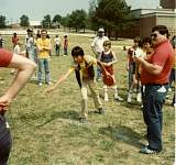 Events 1981.JPEG